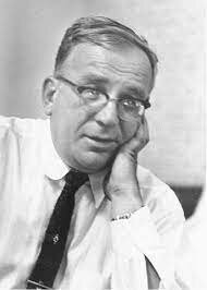 la théorie de la radioactivité α par l'effet tunnel quantique.