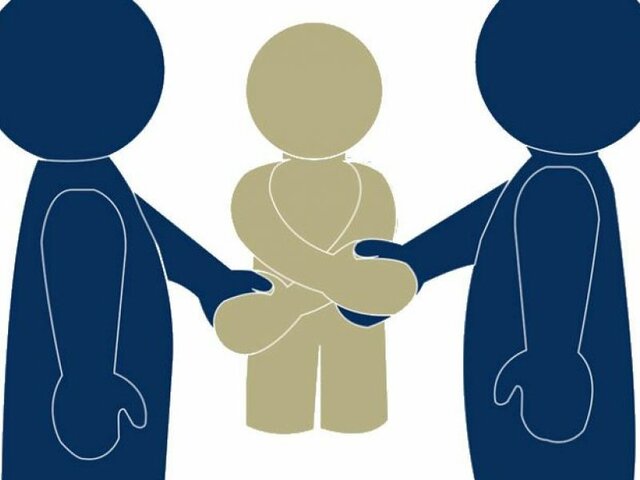 Artículo 35 de la ley 640 de 2001