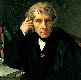 L. Cherubini (1760-1842)