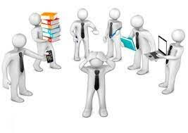 VIOLENCIA POLITICA Y TRABAJO PSICOSOCIAL 1998