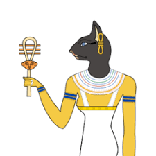 bastet