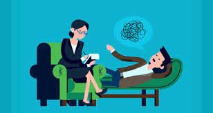 Teoría bases psicodinámicas