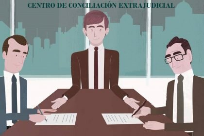 Proyecto de Ley No. 066 de 2020