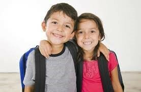 1948 Mencion por primera vez en colombia