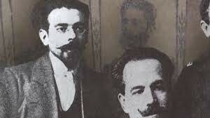 Medidas da República e o descontentamento popular