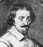 Zacharias Janssen & Hans Martens