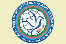 Non-Aligned Movement