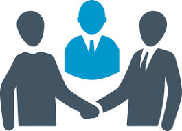 1998 COLOMBIA DECRETO