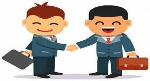 1991 LEY DE LA DESCONGESTION