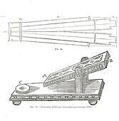 Cherubin d’Orleans