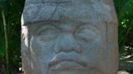 Timeline: Culturas precolombinas en México