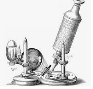 Mejora de precisión de los telescopios