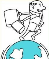 La etapa descriptiva