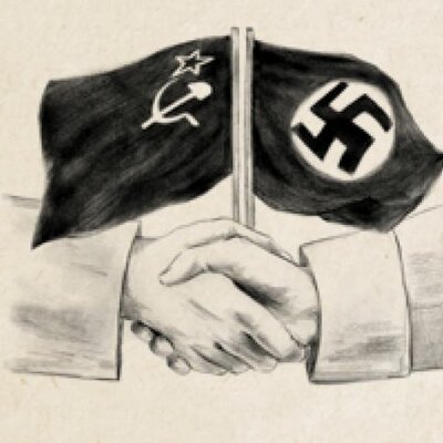 Timeline: EJE CRONOLÓGICO DE LA TERCERA EVALUACIÓN