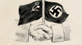 Timeline: EJE CRONOLÓGICO DE LA TERCERA EVALUACIÓN