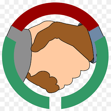 1999 COLOMBIA CREA JUECES, PARA RESOLUCION DE CONFLICTOS