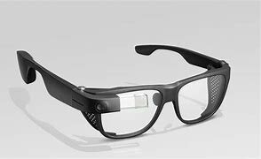2014 Google lanza al mercado las Google Glass