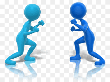 1999 GOBIERNO NACIONAL CREA JUECES DE