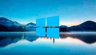 2015 Microsoft lanza al mercado la versión Windows 10