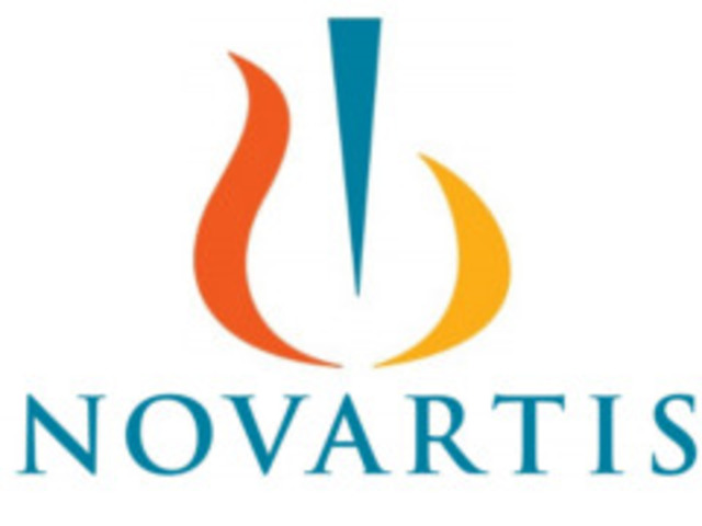 Novartis