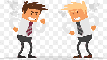 2000 SE CREAN LOS CONCIALIADORES EN EQUIDAD