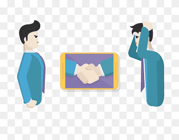 2001 SE INCREMENTA LOS ARTICULOS DE LA CONSTITUCION POLITICA