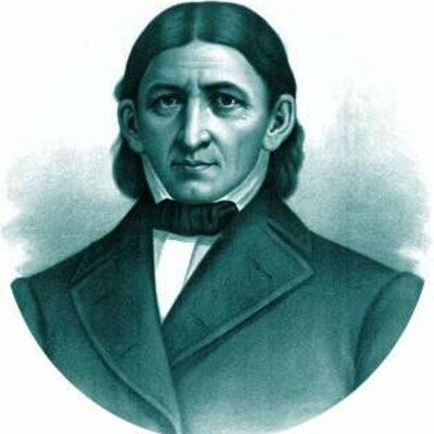 Timeline: FRIEDRICH FROEBEL