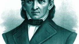 Timeline: FRIEDRICH FROEBEL