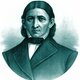 Friedrich froebel