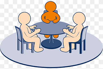 2001 primera casa de justicia  de paz