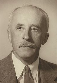 Controladores automáticos