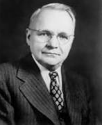 Estabilidad de los sistemas de lazo cerrado