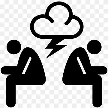 2000 defensoria del pueblo personeria distrital