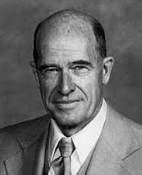 La técnica del lugar de raíces