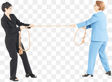 2003 LEY DE LA JUSTICIA ALTERNATIVA