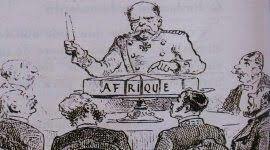 O Ultimato Inglês e o crescimento do Partido Republicano