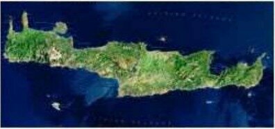 Civilização Minoica