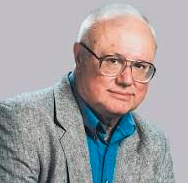 El primer Controlador Lógico Programable (PLC)