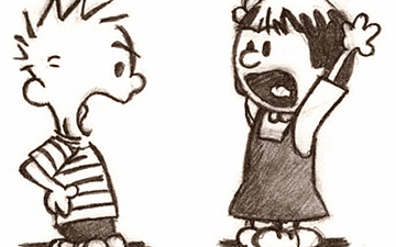 2004 COMBOCATORIA PARA JUECES DE BARRAQUILLA,