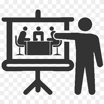 2004 ELECCION DE JUECES DE DISTRITO