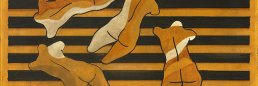 The end of evangelion - 1997