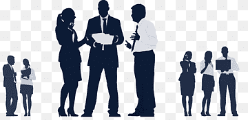 2005 SECREA EL ACUERDO 26 27