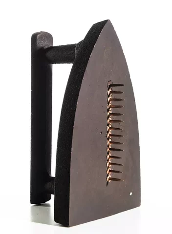 MAN RAY ESTADOUNIDENSE (1890-1976)