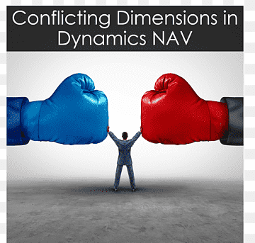 2005 SENTENCIAS SOBRE FALLAS DE EQUIDAD