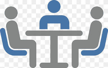 2005  LIDERES COMUNITARIOS