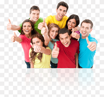 2010BCONCILIACION CIVIL Y FAMILIAS