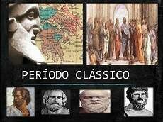 Período Clássico