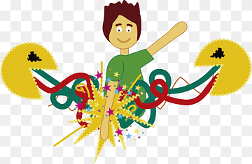 2012  la ley 1563 la 2012 Art 59 de fine composicion amigable