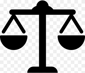 2015 Imagenes de fortalecimiento de competencias etnicas