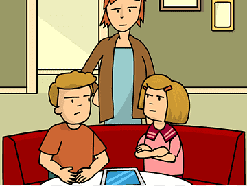 referencias bibliograficas